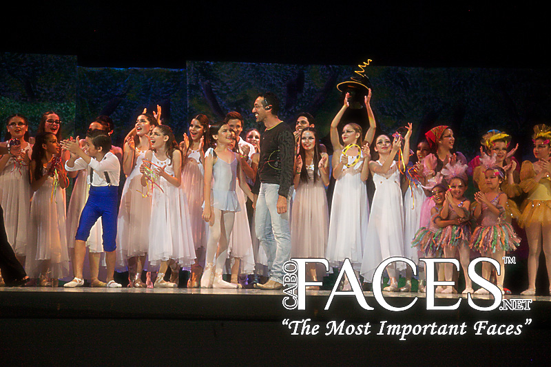 ©www.cabofaces.net Photography